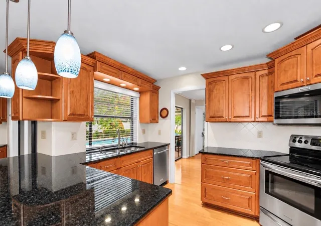 Photo 2 of Single family home for sale at 1570 Fife Ct, Dunedin, FL 34698 | MLS# TB8551371 | Listing updated on 2026-09-24