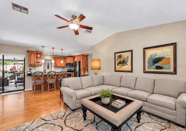 Photo 4 of Single family home for sale at 1570 Fife Ct, Dunedin, FL 34698 | MLS# TB8551371 | Listing updated on 2026-09-24