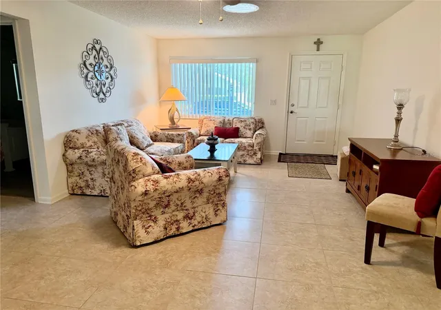 Photo 3 of House for sale at 8969 SW 95th Street #B, Ocala, FL 34481 | MLS# OM732753 | Listing updated on 2026-09-24