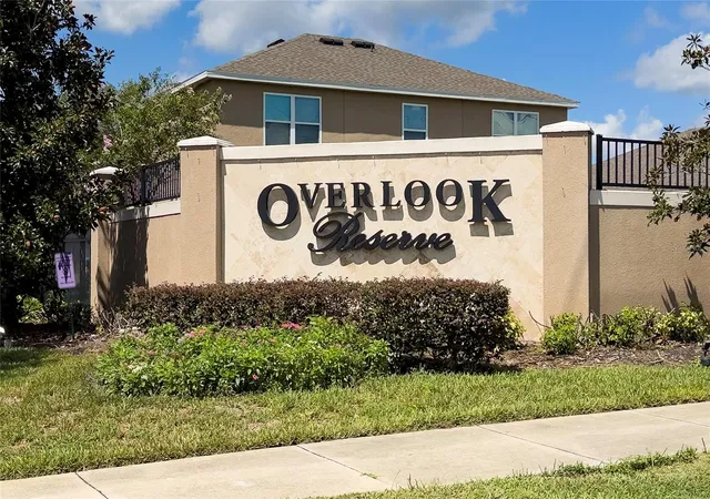 Single family home for sale at 4638 Marcos Cir, KISSIMMEE, FL 34758 | MLS# S5158141