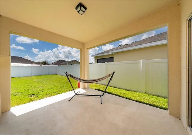 Photo 1 of Single family home for sale at 4638 Marcos Cir, Kissimmee, FL 34758 | MLS# S5158141 | Listing updated on 2026-09-23