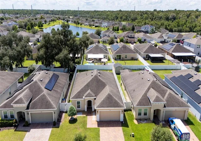Photo 2 of Single family home for sale at 4638 Marcos Cir, Kissimmee, FL 34758 | MLS# S5158141 | Listing updated on 2026-09-23