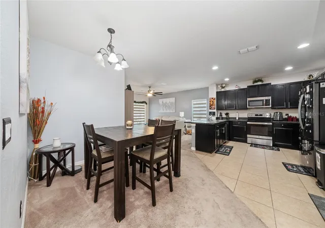 Photo 4 of Single family home for sale at 4638 Marcos Cir, Kissimmee, FL 34758 | MLS# S5158141 | Listing updated on 2026-09-23