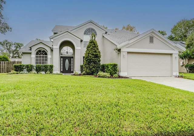 Single family home for sale at 349 Bentley St, OVIEDO, FL 32765 | MLS# O6444123