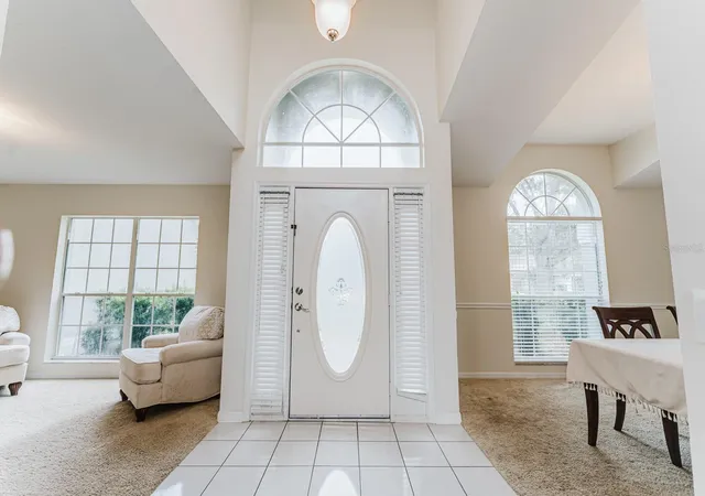 Photo 1 of Single family home for sale at 349 Bentley St, Oviedo, FL 32765 | MLS# O6444123 | Listing updated on 2026-10-08