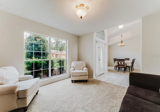 Photo 2 of Single family home for sale at 349 Bentley St, Oviedo, FL 32765 | MLS# O6444123 | Listing updated on 2026-10-08
