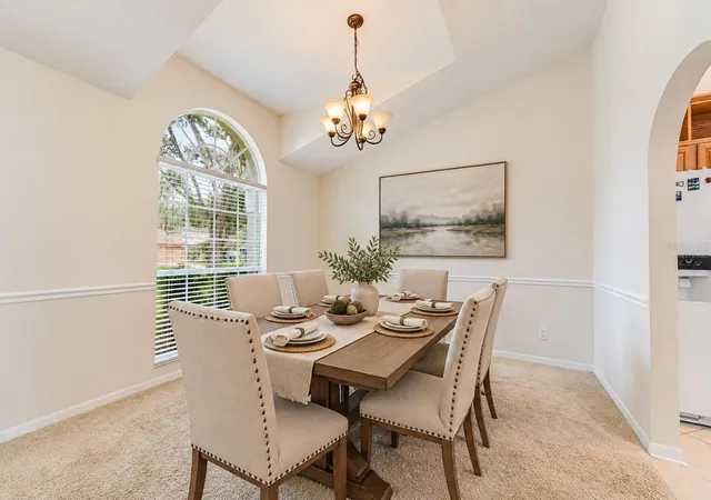 Photo 3 of Single family home for sale at 349 Bentley St, Oviedo, FL 32765 | MLS# O6444123 | Listing updated on 2026-10-08