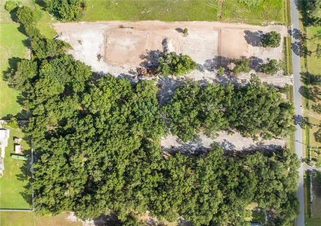 Photo 2 of Land for sale at 0 Hixon Ave, Saint Cloud, FL 34772 | MLS# S5158142 | Listing updated on 2026-09-24