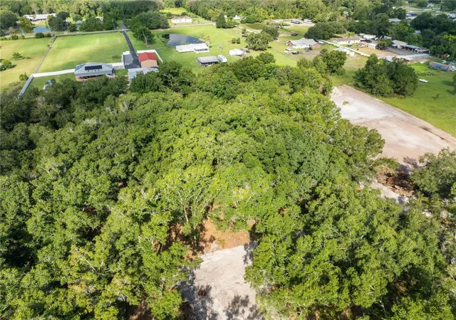 Photo 3 of Land for sale at 0 Hixon Ave, Saint Cloud, FL 34772 | MLS# S5158142 | Listing updated on 2026-09-24
