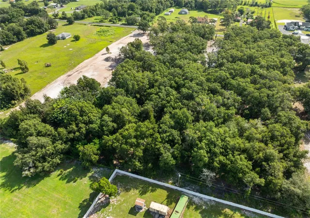 Photo 4 of Land for sale at 0 Hixon Ave, Saint Cloud, FL 34772 | MLS# S5158142 | Listing updated on 2026-09-24