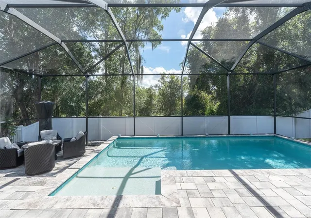 Photo 1 of Single family home for sale at 19722 Lonesome Pine Dr, Land O Lakes, FL 34638 | MLS# W7889746 | Listing updated on 2026-09-24