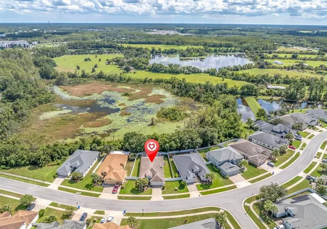 Photo 2 of Single family home for sale at 19722 Lonesome Pine Dr, Land O Lakes, FL 34638 | MLS# W7889746 | Listing updated on 2026-09-24