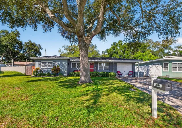 Photo 2 of Single family home for sale at 11048 116th Street, Largo, FL 33778 | MLS# TB8551372 | Listing updated on 2026-10-04