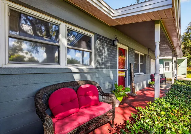 Photo 3 of Single family home for sale at 11048 116th Street, Largo, FL 33778 | MLS# TB8551372 | Listing updated on 2026-10-04
