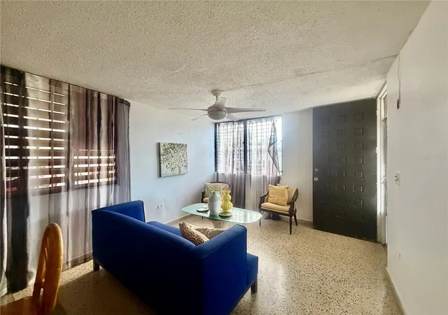 Photo 2 of Single family home for sale at 4g 55 Metropolis, Carolina, PR 00987 | MLS# PR9124413 | Listing updated on 2026-10-16