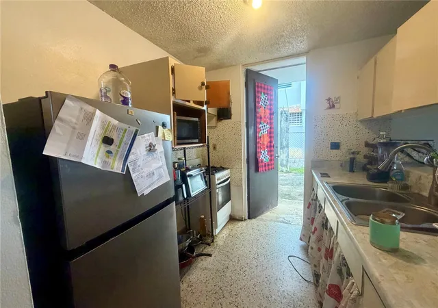 Photo 3 of Single family home for sale at 4g 55 Metropolis, Carolina, PR 00987 | MLS# PR9124413 | Listing updated on 2026-10-16