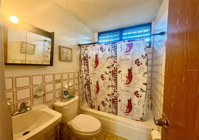 Photo 4 of Single family home for sale at 4g 55 Metropolis, Carolina, PR 00987 | MLS# PR9124413 | Listing updated on 2026-10-16