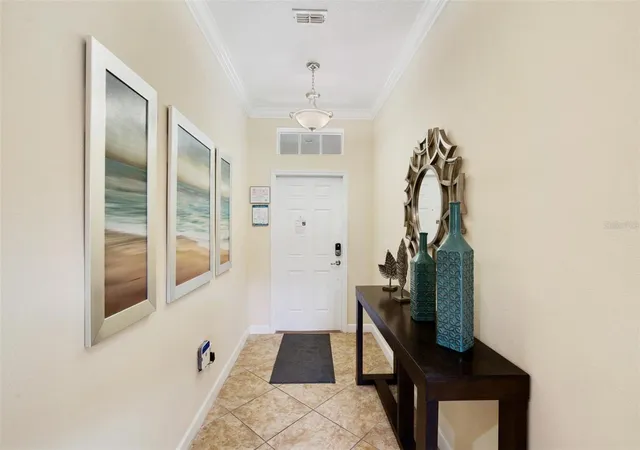 Photo 2 of Single family home for sale at 2995 Buccaneer Palm Rd, Kissimmee, FL 34747 | MLS# O6444126 | Listing updated on 2026-09-29