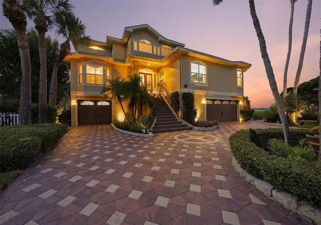 Photo 2 of Single family home for sale at 103 Royal Ct, Safety Harbor, FL 34695 | MLS# TB8551374 | Listing updated on 2026-10-02