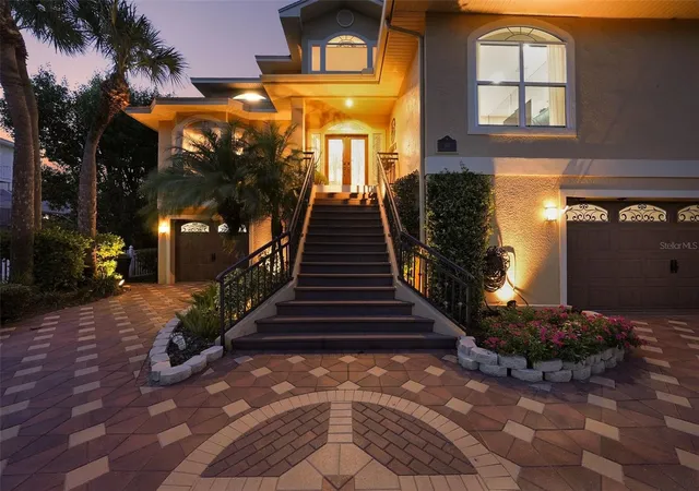 Photo 3 of Single family home for sale at 103 Royal Ct, Safety Harbor, FL 34695 | MLS# TB8551374 | Listing updated on 2026-10-02