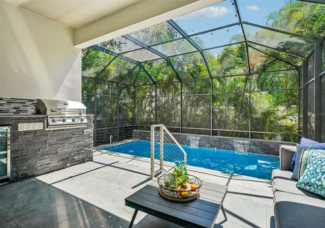 Photo 2 of Single family home for sale at 2706 W Trilby Ave, Tampa, FL 33611 | MLS# TB8551375 | Listing updated on 2026-10-04