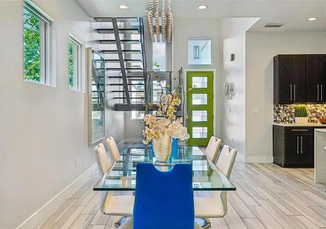 Photo 3 of Single family home for sale at 2706 W Trilby Ave, Tampa, FL 33611 | MLS# TB8551375 | Listing updated on 2026-10-04