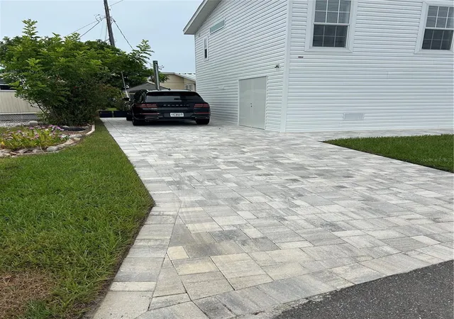 Photo 3 of Manufactured home for sale at 64 5th Street, Bradenton, FL 34210 | MLS# C7531083 | Listing updated on 2026-10-06