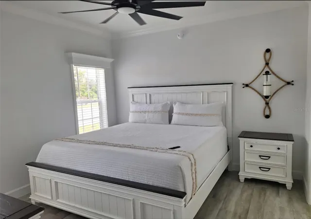 Photo 3 of Manufactured home for sale at 64 5th Street, Bradenton, FL 34210 | MLS# C7531083 | Listing updated on 2026-09-23