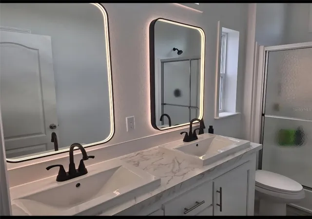 Photo 4 of Manufactured home for sale at 64 5th Street, Bradenton, FL 34210 | MLS# C7531083 | Listing updated on 2026-09-23