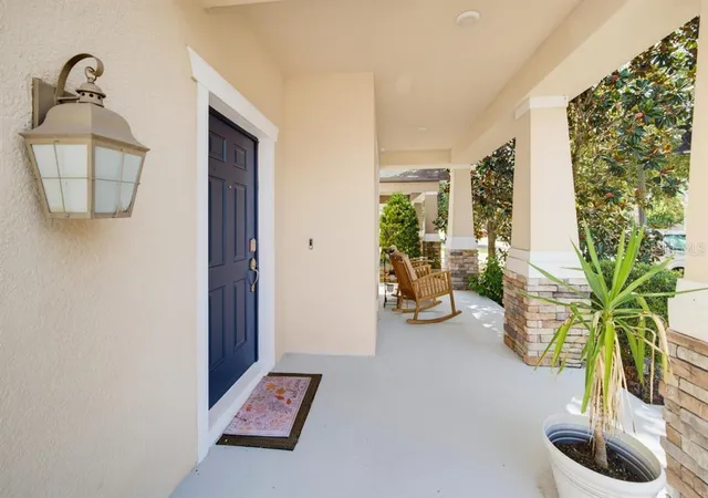 Photo 3 of Single family home for sale at 6821 Habitat Dr, Saint Cloud, FL 34773 | MLS# TB8551377 | Listing updated on 2026-10-26
