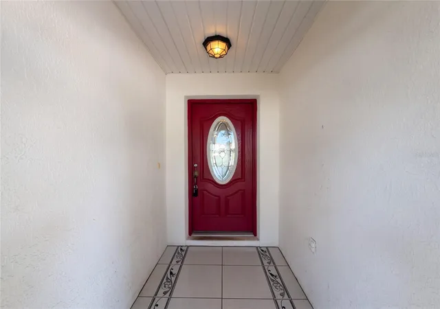 Photo 2 of Single family home for sale at 4339 N Stewart Way, Beverly Hills, FL 34465 | MLS# O6444130 | Listing updated on 2026-10-08
