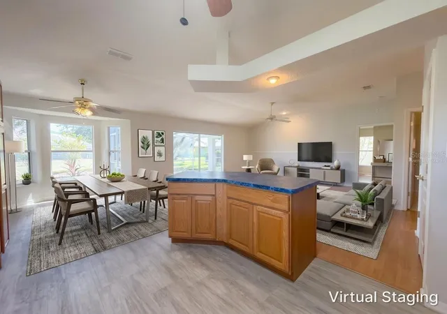 Photo 3 of Single family home for sale at 4339 N Stewart Way, Beverly Hills, FL 34465 | MLS# O6444130 | Listing updated on 2026-10-08