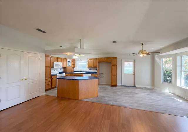 Photo 3 of Single family home for sale at 4339 N Stewart Way, Beverly Hills, FL 34465 | MLS# O6444130 | Listing updated on 2026-10-08