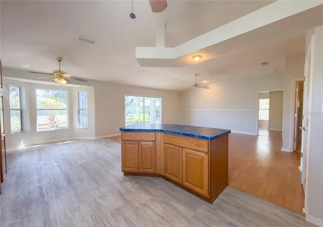 Photo 4 of Single family home for sale at 4339 N Stewart Way, Beverly Hills, FL 34465 | MLS# O6444130 | Listing updated on 2026-10-08