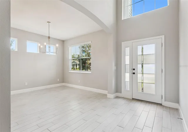 Photo 3 of Single family home for sale at 5054 Shady Pines Dr, Saint Cloud, FL 34772 | MLS# S5158146 | Listing updated on 2026-10-02