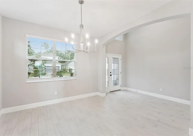 Photo 4 of Single family home for sale at 5054 Shady Pines Dr, Saint Cloud, FL 34772 | MLS# S5158146 | Listing updated on 2026-10-02