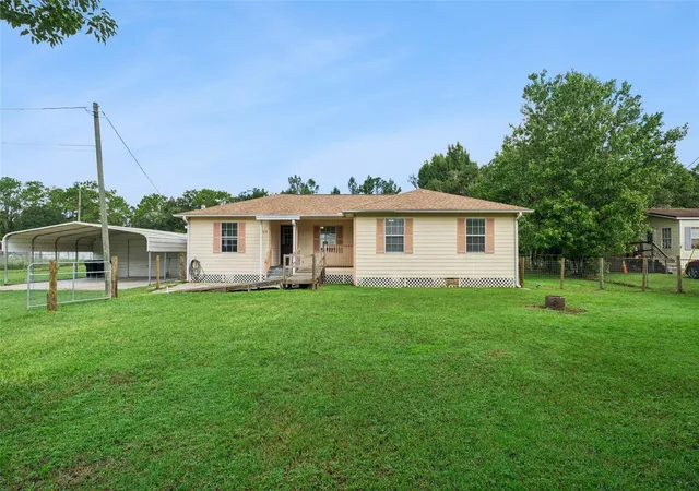 Photo 1 of Single family home for sale at 17619 Caudel Rd, Orlando, FL 32833 | MLS# O6444132 | Listing updated on 2026-09-25