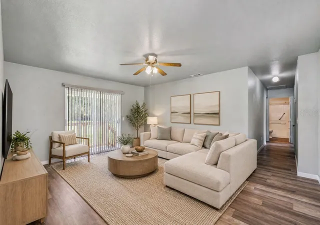 Photo 3 of Single family home for sale at 17619 Caudel Rd, Orlando, FL 32833 | MLS# O6444132 | Listing updated on 2026-09-25