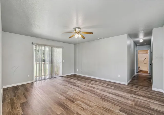 Photo 3 of Single family home for sale at 17619 Caudel Rd, Orlando, FL 32833 | MLS# O6444132 | Listing updated on 2026-09-25