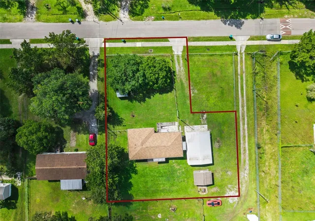 Photo 41 of Single family home for sale at 17619 Caudel Rd, ORLANDO, FL 32833 | MLS# O6444132 | Listing updated on 2026-09-30