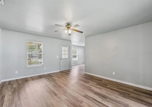 Photo 4 of Single family home for sale at 17619 Caudel Rd, Orlando, FL 32833 | MLS# O6444132 | Listing updated on 2026-09-25