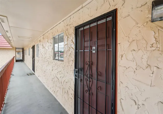 Photo 3 of Condo for sale at 2856 N Powers Dr #115, Orlando, FL 32818 | MLS# G5118160 | Listing updated on 2026-09-25