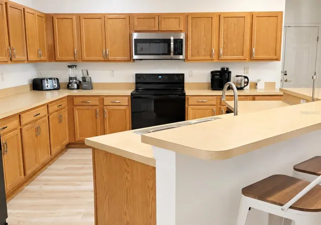 Photo 2 of Single family home for sale at 445 S Kettering Rd, Davenport, FL 33897 | MLS# G5118161 | Listing updated on 2026-10-03