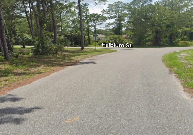 Photo 2 of Land for sale at Ikola Ave, North Port, FL 34288 | MLS# A4707114 | Listing updated on 2026-09-24