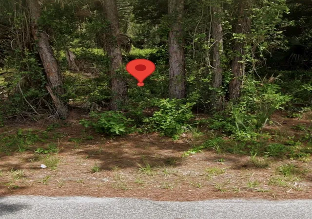 Photo 3 of Land for sale at Ikola Ave, North Port, FL 34288 | MLS# A4707114 | Listing updated on 2026-09-24