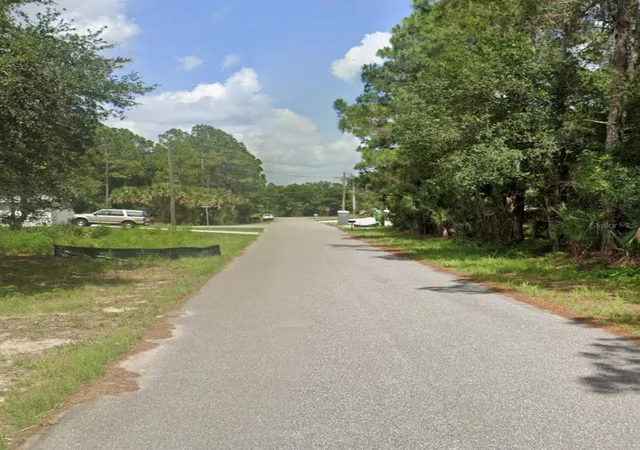 Photo 4 of Land for sale at Ikola Ave, North Port, FL 34288 | MLS# A4707114 | Listing updated on 2026-09-24