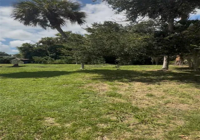 Photo 2 of Land for sale at 5235 Amy Ln, Fort Pierce, FL 34946 | MLS# V4951449 | Listing updated on 2026-10-05