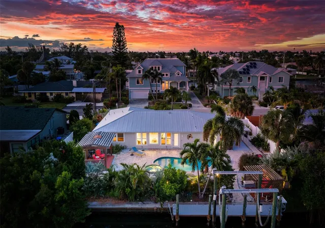 Single family home for sale at 503 65th Street, HOLMES BEACH, FL 34217 | MLS# A4707115
