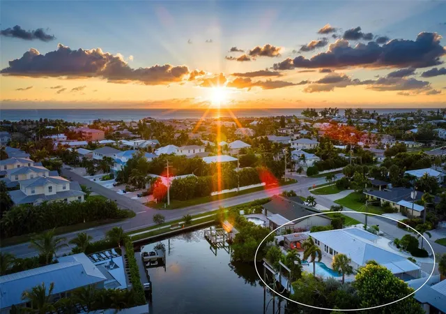 Photo 3 of Single family home for sale at 503 65th Street, Holmes Beach, FL 34217 | MLS# A4707115 | Listing updated on 2026-09-29