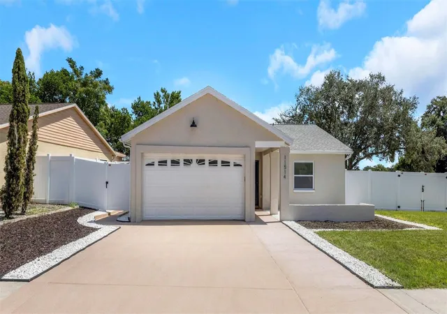 Photo 3 of Single family home for sale at 11514 Bee Hive Ln, Port Richey, FL 34668 | MLS# A4707117 | Listing updated on 2026-09-28